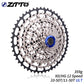 ZTTO Ultimate MTB 12 Speed Cassette 10-50T 11-50T ULT XD Cassette 12speed Compatible HG Hub for GX Eagle M9100 Mountain Bike