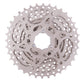 ZTTO Mountain Bike 9speed 11-36T Cassette Sprocket Compatible for Parts M370 M430 M4000 M590 M3000 MTB Bicycle Freewheel