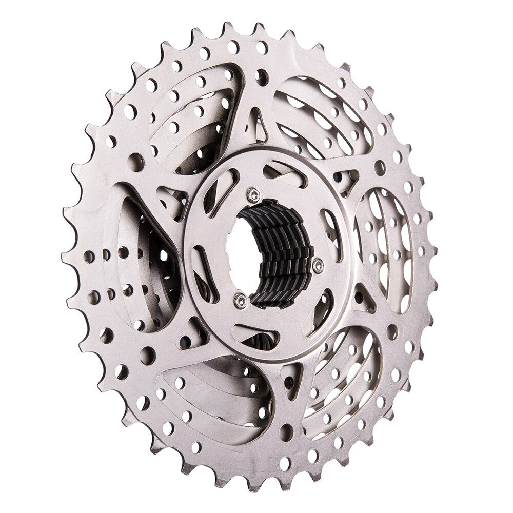 Ztto 10 sale speed cassette