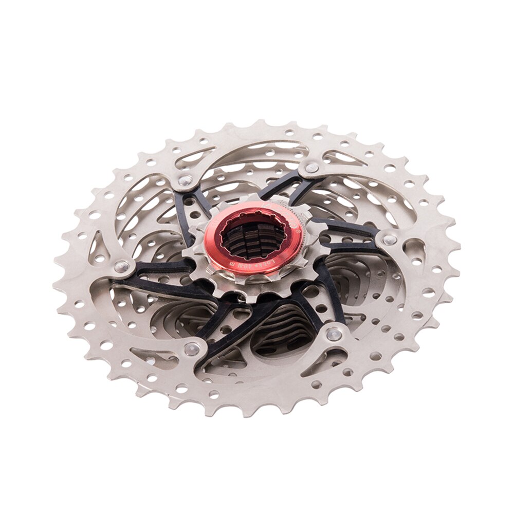 Sprocket 10 speed road clearance bike