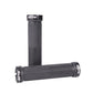 ZTTO Bicycle Parts MTB Cycling Lockable Handle Grip Anti Slip Grips For MTB Folding Bike Handlebar AG-16 1Pair