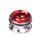 ZTTO Bicycle Parts Road Bike Fork Steerer UltraStar Headset  Nut Expansion Screw Expander Plug Compression 1 1/8"Tube