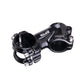 ZTTO Bicycle Parts MTB Road Bike Stem 70 90 110mm 35 Degree High-Strength Lightweight 31.8mm Polished For XC For AM