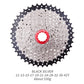 ZTTO 11s 11-40T Cassette11s 22s Compatible 11Speed Freewheel  Bicycle Parts  forMTB Mountain Bikes M7000 M8000 M9000 XT SLX