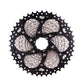 ZTTO Bicycle Freewheel 11S 11-42T Cassette MTB Moutain Bike 11 Speed Flywheel Sprocket Compatible for Bike Bicycle Parts