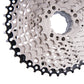 ZTTO MTB Mountain Bike Cassette Sprocket 9speed 11-40T Wide Ratio Freewheel Compatible With Sunrace