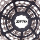 ZTTO 10 Speed 11-36T Bicycle Cassette ULT 10s Steel 10v K7 MTB Freewheel CNC for MTB Gravel Bike Ultimate XX X0 M980 M780