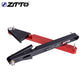 ZTTO MTB Bicycle Chain Wear Indicator Tool Links Checker Aluminum Alloy Road Bike Repair Accurate Tools