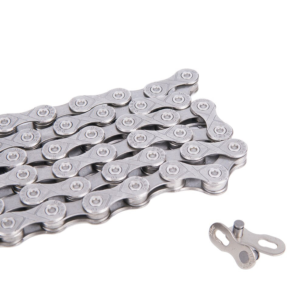 Mountain bike chain price sale