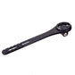 ZTTO Road Bike Speedometer Computer Handlebar Out-Front Mount Bicycle Cycling For Garmin Cateye GoPro Action Camera Light Holder