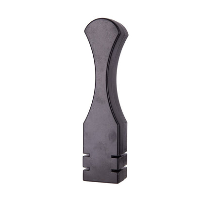 ZTTO Bicycle 14 Nipple Wrench Tools Aero Spokes Holder MTB Road Bike Wheels Tool For Straight Pull Spoke 14G nipple
