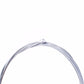ZTTO Bicycle Zinc Steel Inner Shift Cable MTB Road Bike Shifting Wire Inside Line 2100mm For Shifter Derailleur