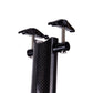 ZTTO Ultralight Bicycle SeatPost 33.9 600mm Folding Bike Seat Post Carbon Fiber 33.9mm Tube bike parts