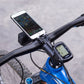 ZTTO Bicycle Accessory MTB Road Bike Computer UNIVERSAL Adapter Extended Mount Phone Seat Holder For 200 520 530 Mount 1 Piece