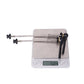 ZTTO Bicycle Accessory MTB Road Bike QR Ti Skewers Ultralight 9MM 5MM Quick Release 100 135 Hub Reliable Axle 1 Pair