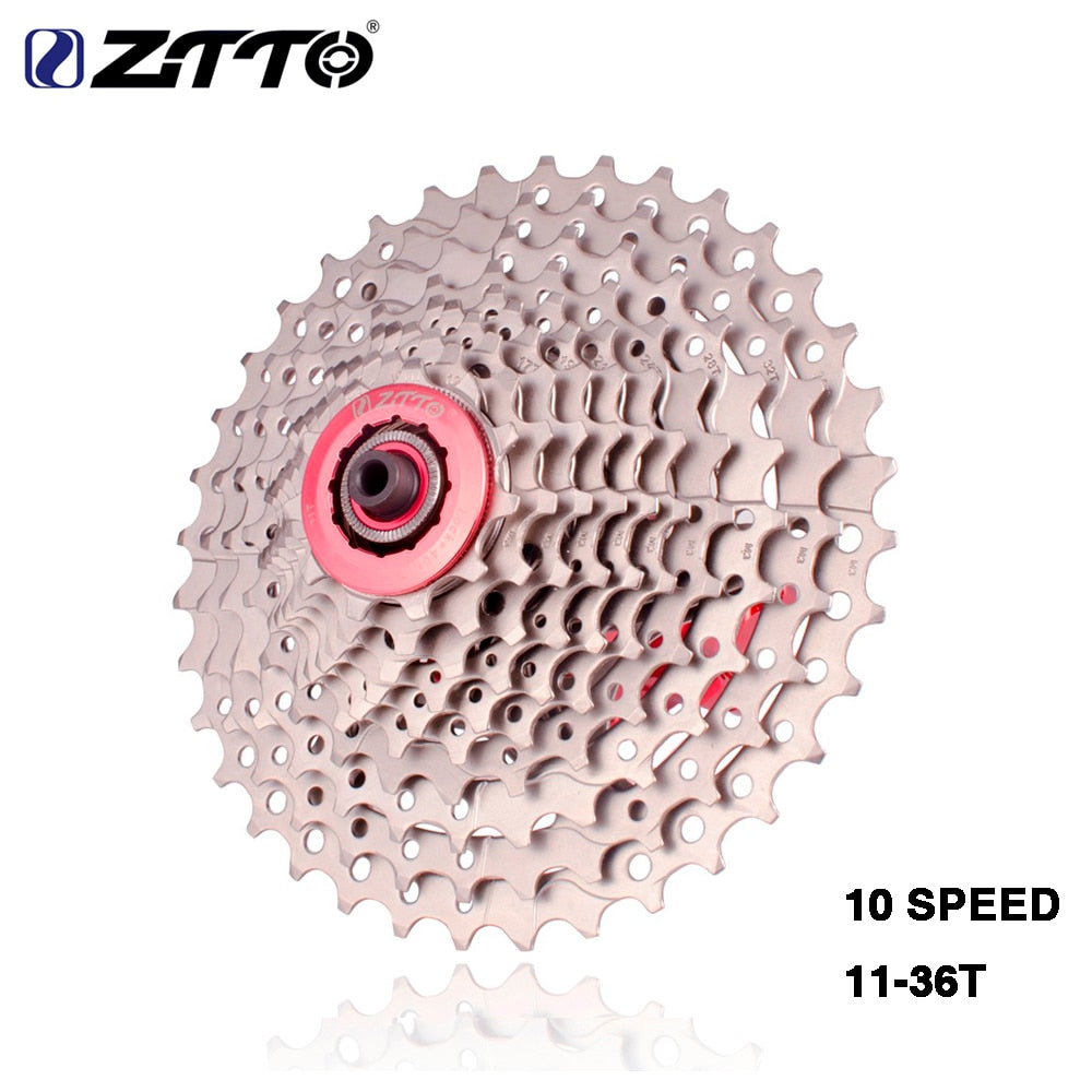 10 speed online freewheel