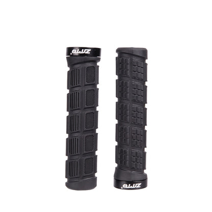 Hand Grip Handlebar Grips Mtb ZTTO AG38 Handlebar Grips MTB