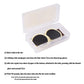 ZTTO Bicycle Accessories MTB Road Bike No Glue Tire Repair Kit Glueless Patch Bicicleta For Inner Tube 26 29 700c 27.5