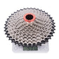 ZTTO 11s 11-40T Cassette11s 22s Compatible 11Speed Freewheel  Bicycle Parts  forMTB Mountain Bikes M7000 M8000 M9000 XT SLX