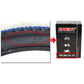 Bicycle Puncture-proof Inner Tube/ American French Valve Inner Tube For MTB ROAD Mountain Bike Schrader 1.95 2.1 700C 26 27.5 29