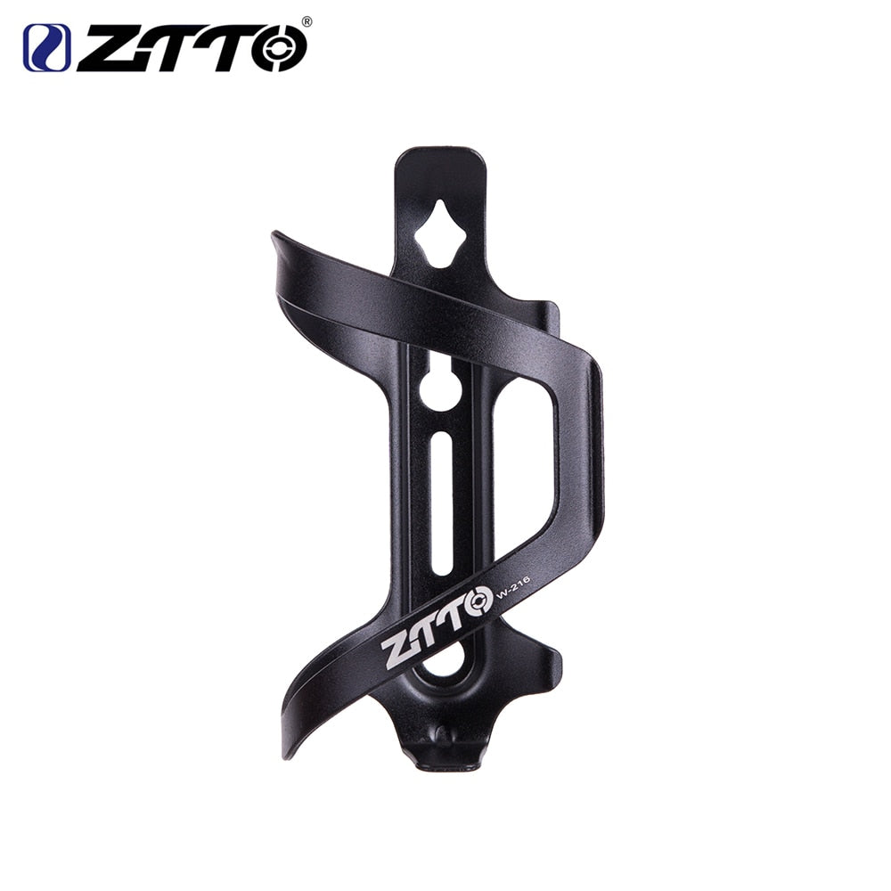 Ztto 2025 bottle cage