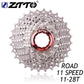 ZTTO  11s Cassette 11-28T 11Speed Freewheel  Flywheel Sprocket for Parts 105 5800 UT 6800 DA 9100 durable Bicycle Part