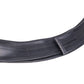ZTTO American French/Presta Valve AV FV Inner Tube 29*1.90-2.3 Schrader for 1.95 2.0 2.1 2.125 2.2 MTB Mountain Bike Bicycle