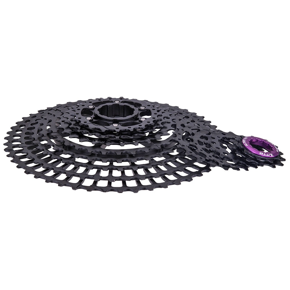 13 speed cassette online mtb