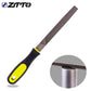 ZTTO 150mm Mini Metal Rasp Needle Files Tools for Bicycle Incision Steel Filing Wood Carving Woodworking Handfile
