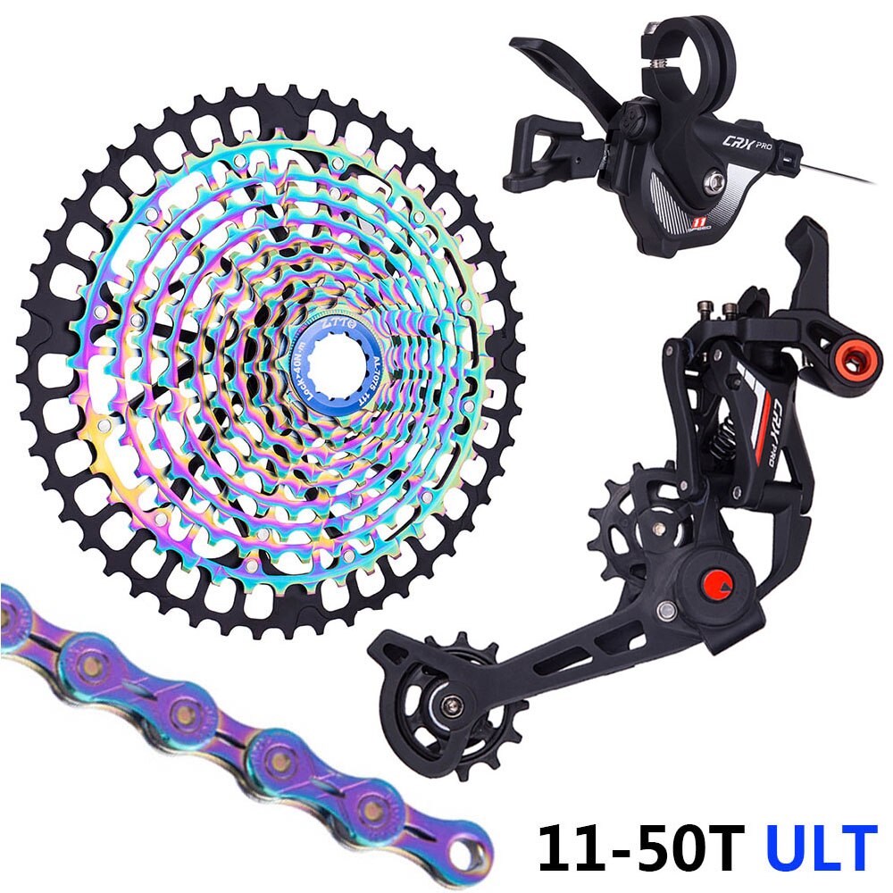 11 speed mtb online