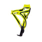 ZTTO MTB road bike Bottle Cage Water Bottle Holder Socket Two-tone Ultralight Plastic Gray Pink Bicycle Part