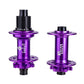ZTTO MTB 6 Pawls Disc Brake 148 Hub Boost 32 Holes P3 VS DT 370 xm490 12x148 15x110 32h Maza 141x10 QR Thru Axle Sealed Bearing