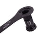 ZTTO BB386 DUB Bicycle Thread Lock Bottom Brackets 386 Press Fit Axis for MTB Road Bike eagle 28.99 Chainset 29mm Center BB