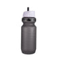 ZTTO 650ml MTB Bicycle Smart Water Bottle Leak-Proof Outdoor Bike Sports Drink Cup Cycling Portable Plistic