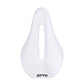 ZTTO MTB Road Bike Saddle Bicycle Ergonomic Short Nose Design Saddle Wide and Comfort Long Trip 146mm Ultralight TT Seat Hollow