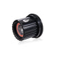 ZTTO Bicycle DT Hub Body XD Driver MS HG 11 speed Core For DT 180 240 350 Components Free hub CP Record