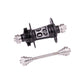 ZTTO Wheel Truing Stand Adapter Tool Hub Rim Tuner 20mm 15mm 12mm to 9mm QR Thru Axle Adaptor 100x15 100x12 142x12 Quick Release
