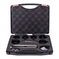 ZTTO MTB Bicycle Bottom Bracket Bearing Remove Install Tool Road Bike BB Press Fit 24mm 30mm  BB86 BB30 BB92 PF30 Repair Kit