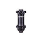 ZTTO M1 148 BOOST Hub Ratchet 28 Hole 54T HG XD MS Body 110x15 148x12 Thru Axle 28h Center Rotor lock Disc Brake Hub