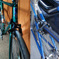 ZTTO Road Bike Brake Dual Pivot Caliper Folding Bicycle Side Pull Rim Brake Center Mount Front Rear vs 105 R7000