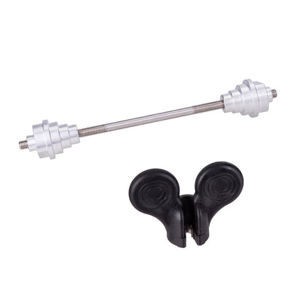 ZTTO Wheel Truing Stand Adapter Tool Hub Rim Tuner 20mm 15mm 12mm to 9mm QR Thru Axle Adaptor 100x15 100x12 142x12 Quick Release