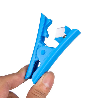 ZTTO Internal Cable Routing Tool For Bicycle Frame Shift Hydraulic Hose Wire Shifter Inner Cable DI E-Tube 2 Magnet