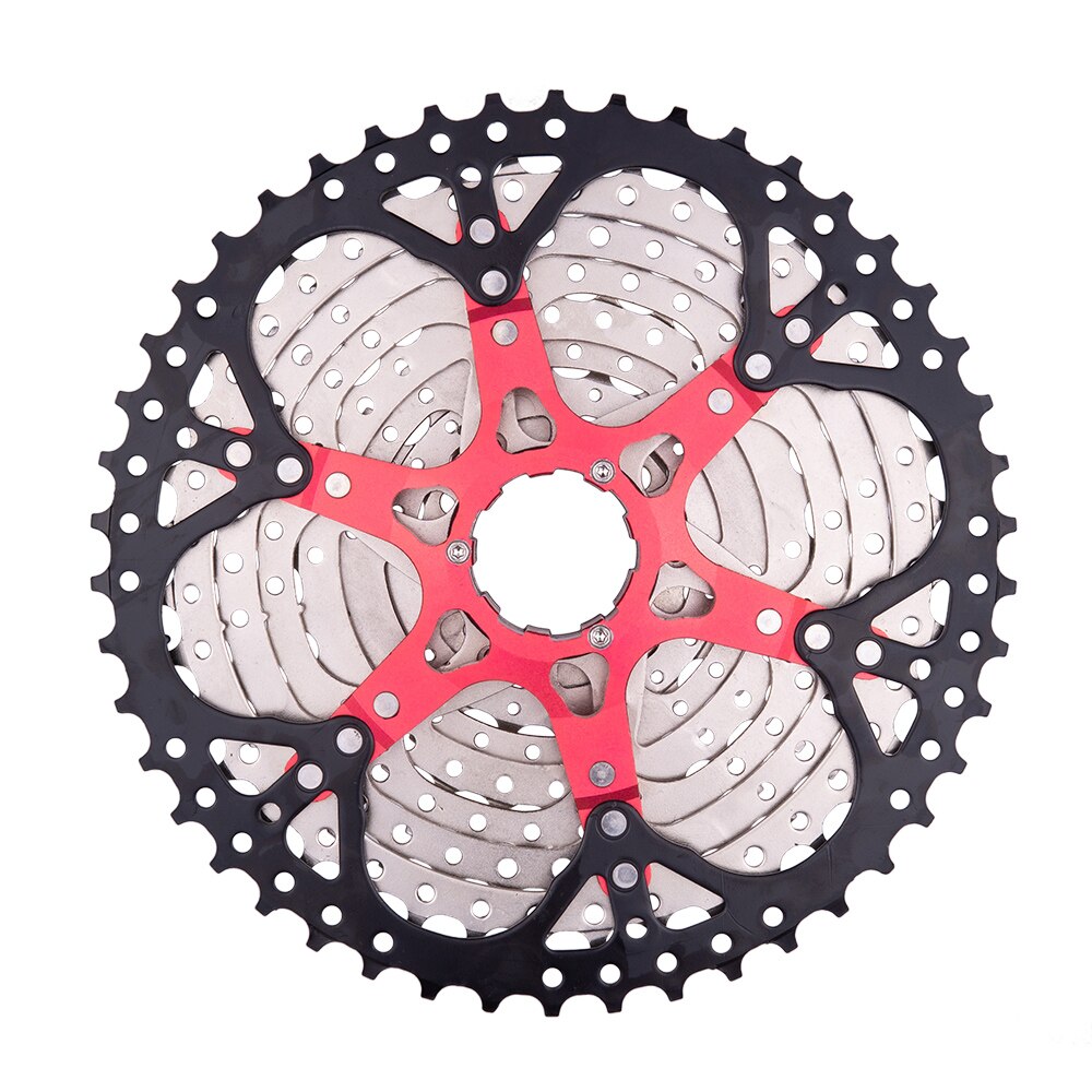 Sprocket ztto shop 10 speed