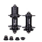 ZTTO MTB 6 Pawls Disc Brake Hub 32 Holes P3 VS DT 370 xm490 D042SB 32h Maza Thru Axle Quick Release 142x12 135x10 Sealed Bearing
