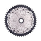 ZTTO MTB 12 Speed 10-50T Cassette Micro M6100 50T Sprocket 12s Spline Cassette k7 Fit For MS Hub Body M7100 m8100 12speed