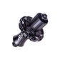 ZTTO Road bike 2:1 straightpull hub lightweight bicycle freehub core front 20 24 holes 9x100 10x130 road 11 speed HG cassette