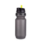ZTTO 650ml MTB Bicycle Smart Water Bottle Leak-Proof Outdoor Bike Sports Drink Cup Cycling Portable Plistic
