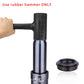 ZTTO Mountain Bike Suspension Fork Oil Seal Driver Install Tool Wiper Waterproof Dust Protector 32 34 35 36 38 40 Inner Tube