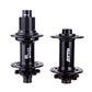 ZTTO MTB 6 Pawls Disc Brake 148 Hub Boost 32 Holes P3 VS DT 370 xm490 12x148 15x110 32h Maza 141x10 QR Thru Axle Sealed Bearing