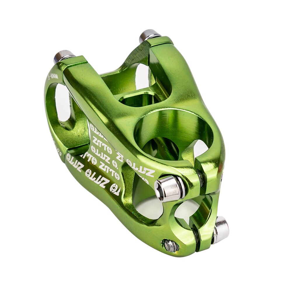 50mm road bike stem online